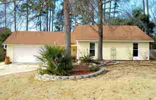 featured image of 230 Ronstadt Dr