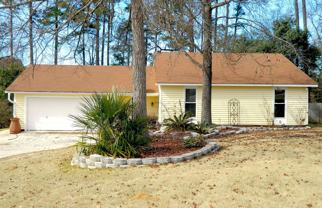 230 Ronstadt Dr - Photo 1 of 1