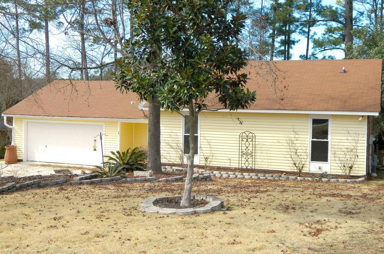 230 Ronstadt Dr - Photo 2 of 25