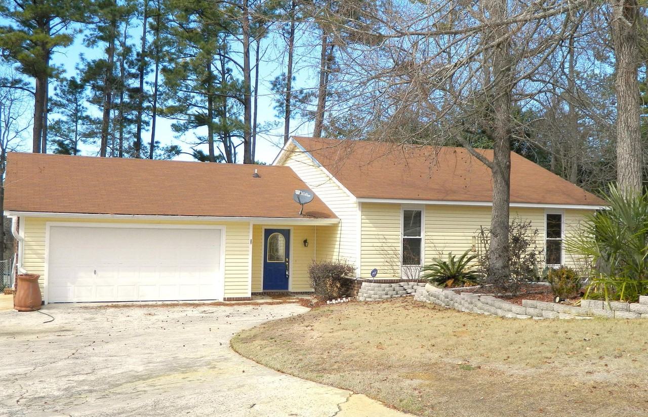 230 Ronstadt Dr - Photo 3 of 25