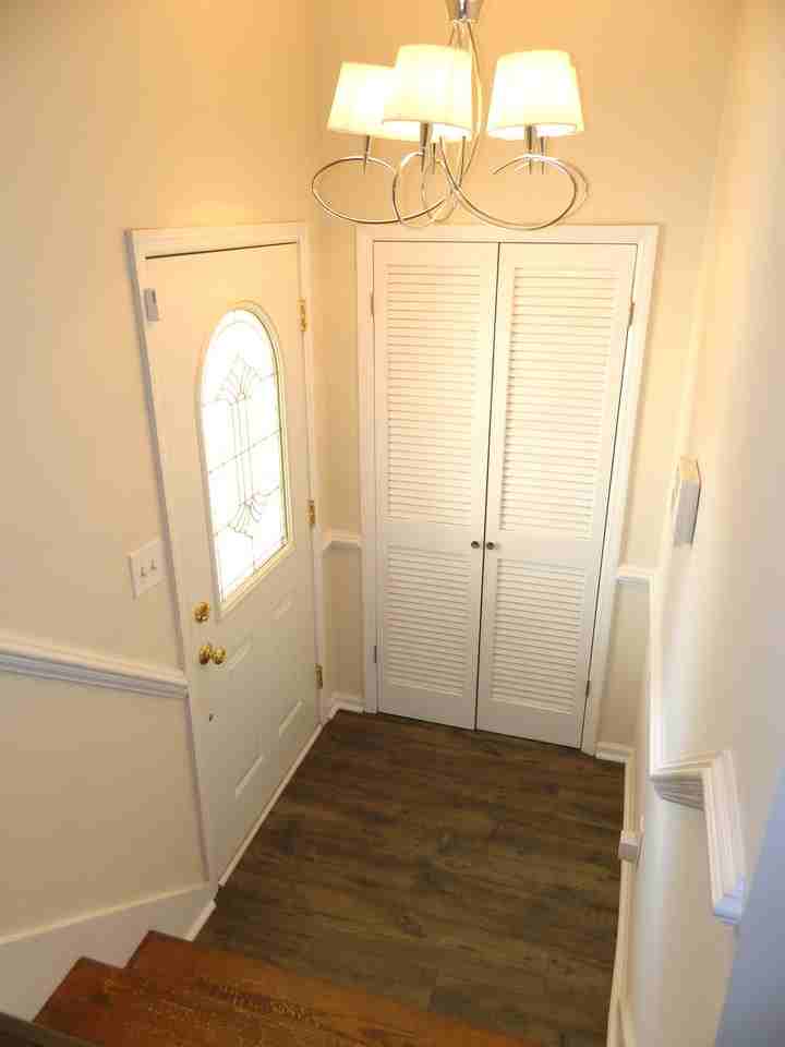 230 Ronstadt Dr - Photo 4 of 25