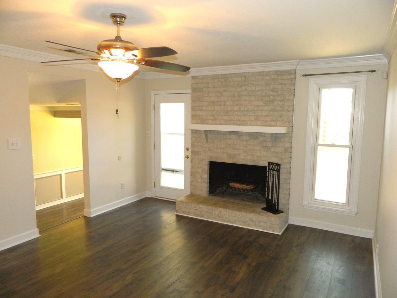 230 Ronstadt Dr - Photo 6 of 25