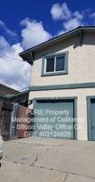 featured image of 5485 Soquel Dr