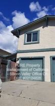 5485 Soquel Dr - Photo 1 of 1