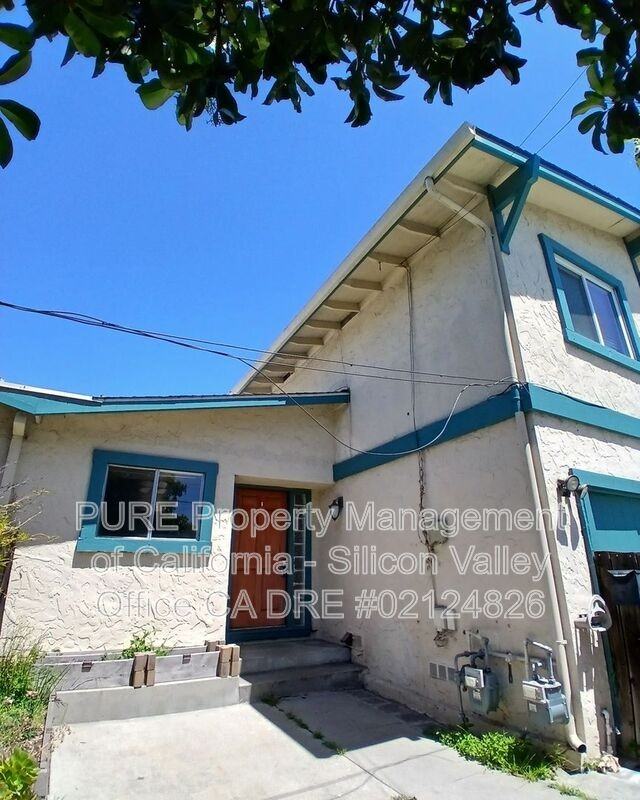 5485 Soquel Dr - Photo 2 of 21