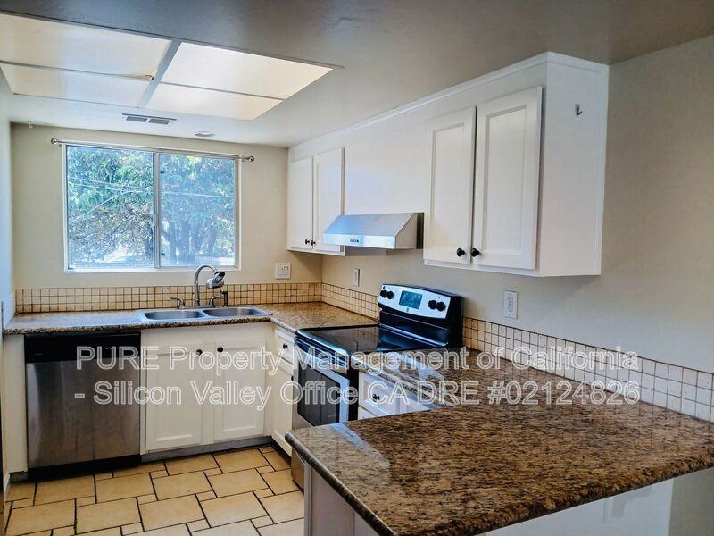 5485 Soquel Dr - Photo 6 of 21