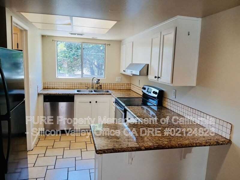 5485 Soquel Dr - Photo 7 of 21
