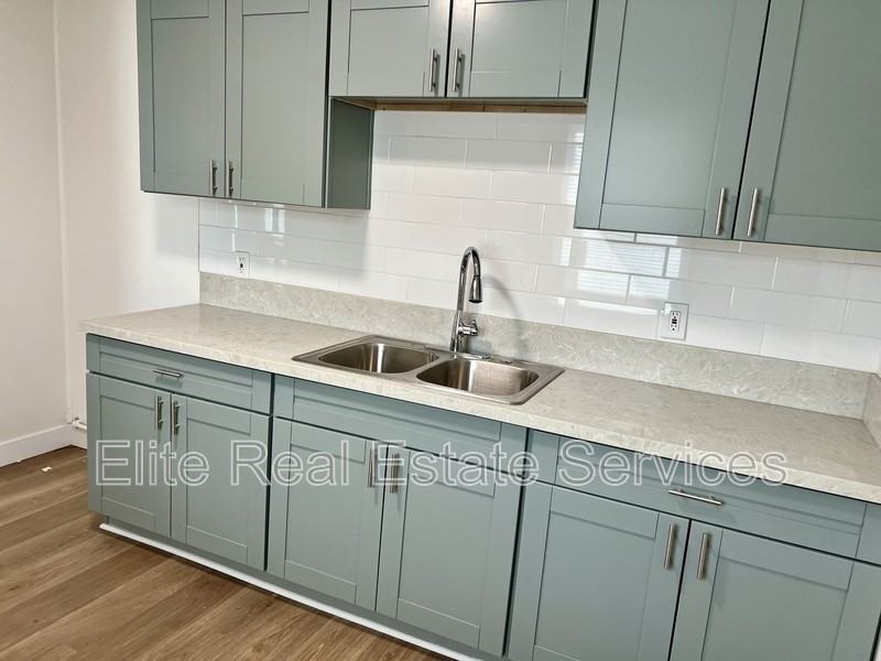 2331 Smythe Ave - Photo 3 of 20