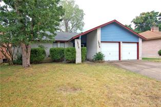 10215 Missel Thrush Dr - Photo 1 of 1