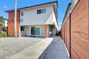 2040 S Sherbourne Dr - Photo 1 of 1