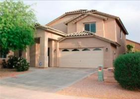 featured image of 44425 W Oster Dr