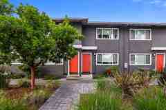 1260 Cortez Dr #4 - Photo 1 of 1