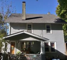 featured image of 1297 Pondview Ave