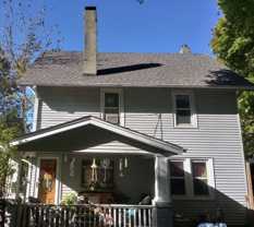 1297 Pondview Ave - Photo 1 of 1