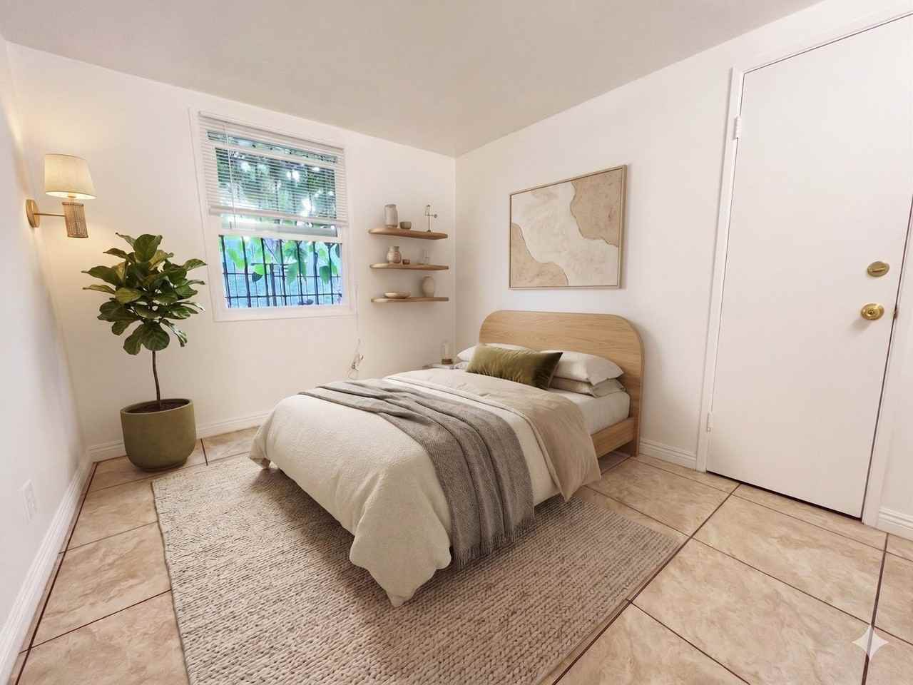 11515 Bradson Pl - Photo 4 of 16