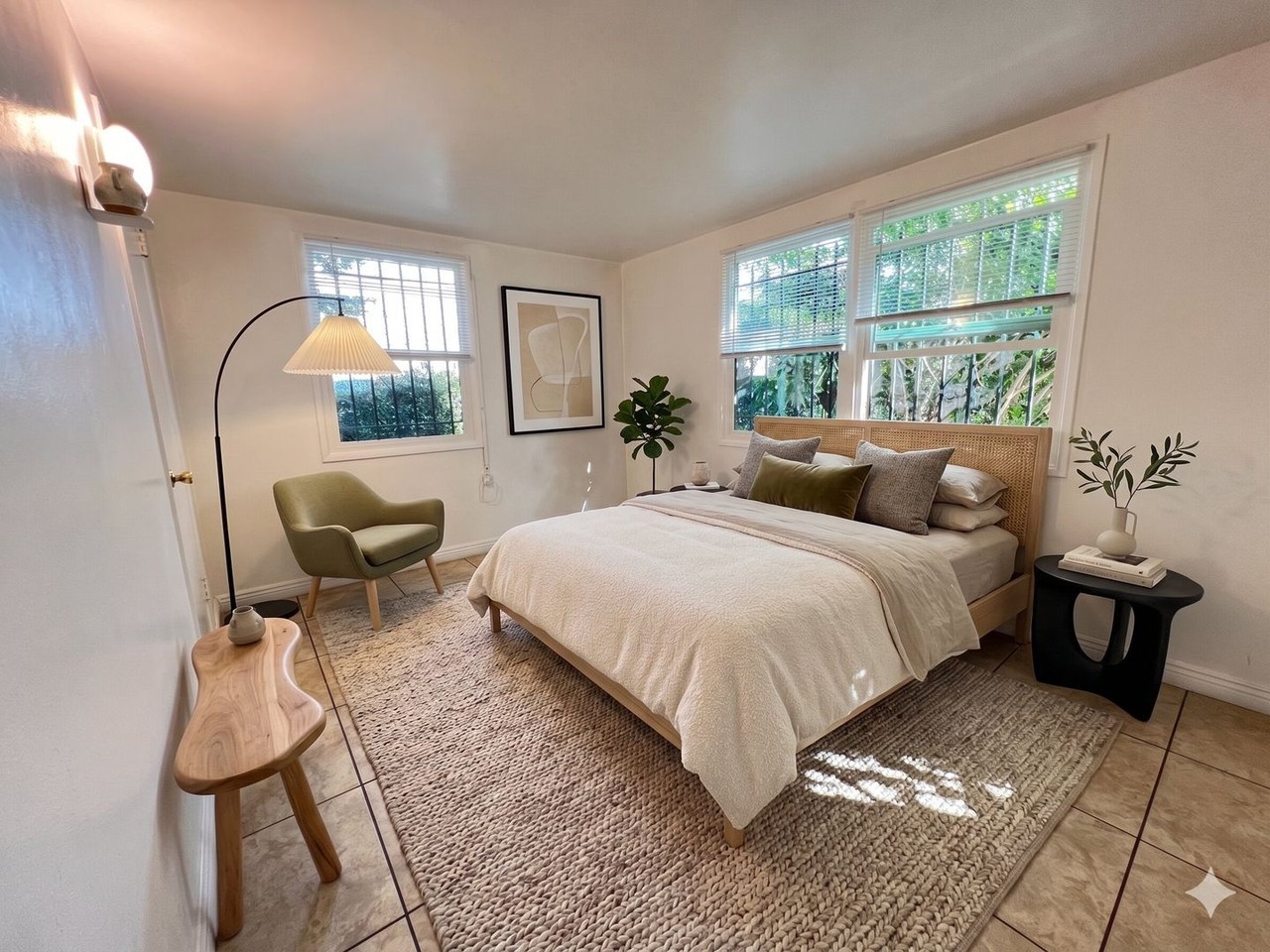 11515 Bradson Pl - Photo 5 of 16