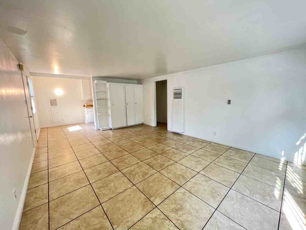 11515 Bradson Pl - Photo 7 of 16