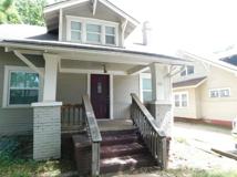 522 W 4th Ave - Photo 1 of 1
