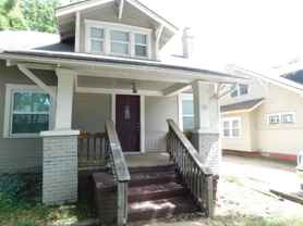 522 W 4th Ave - Photo 1 of 1