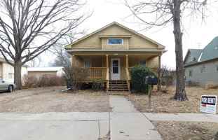 featured image of 316 S Taylor St