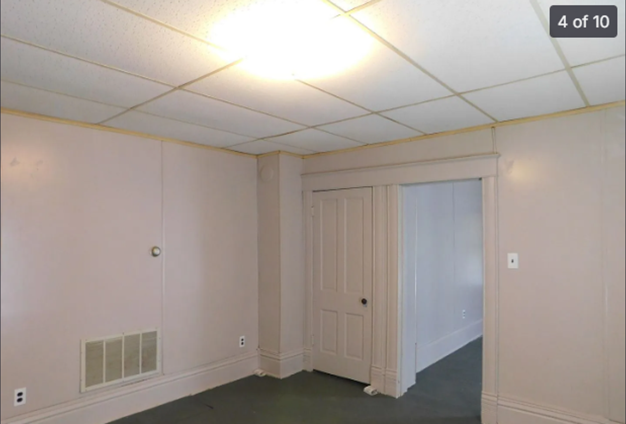316 S Taylor - Photo 3 of 9