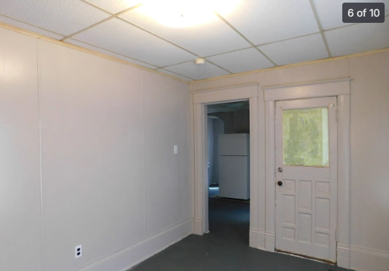 316 S Taylor - Photo 5 of 9