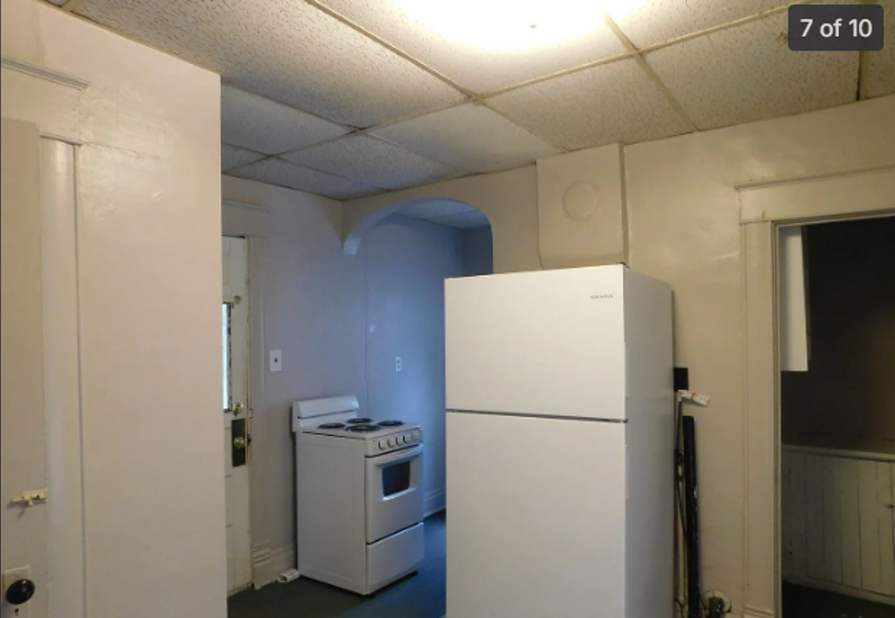 316 S Taylor - Photo 6 of 9