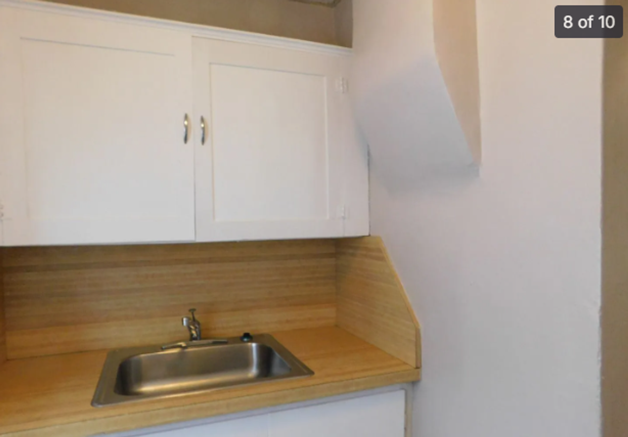 316 S Taylor - Photo 7 of 9