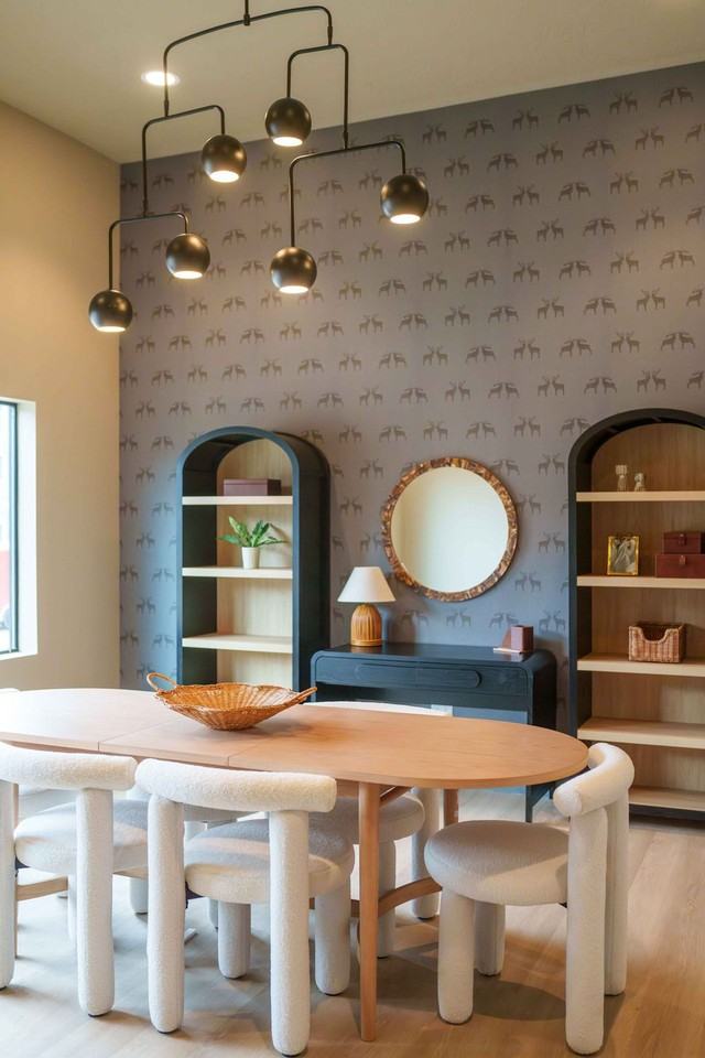 The Vistas Apartments at Beacon Hill - Photo 4 of 50