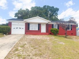806 Carnegie Dr - Photo 1 of 1