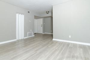 featured image of 1834 John Calvin Ave