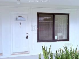 650 83rd Street (Lease Only) - Photo 1 of 1