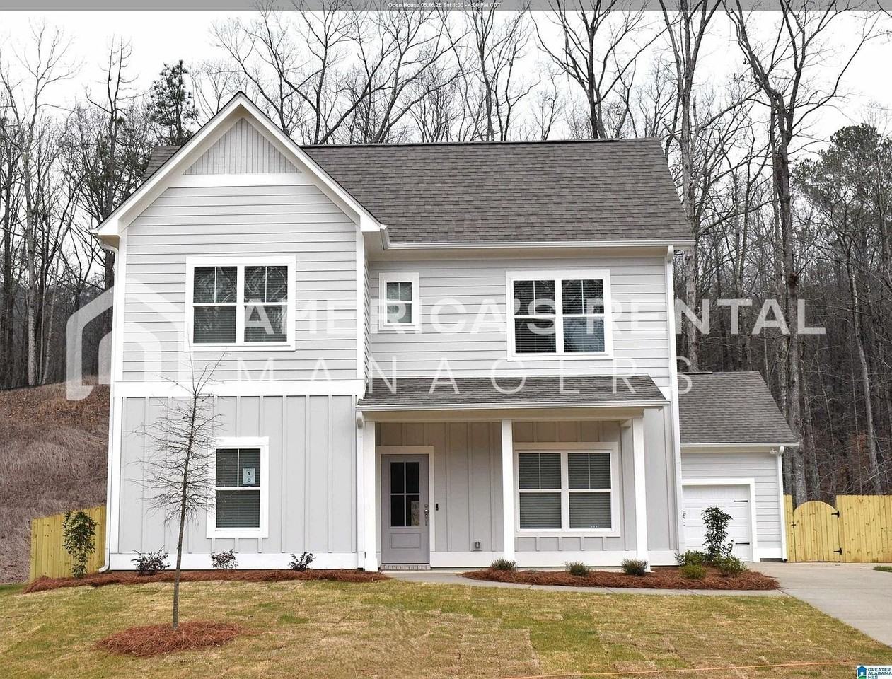 117 Townmoor Ln - Photo 2 of 42