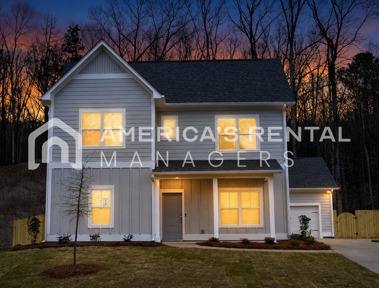 117 Townmoor Ln - Photo 3 of 42