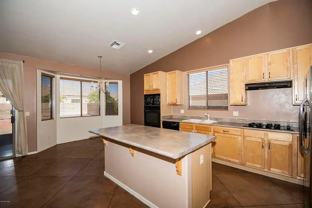 11557 N Flat Iron Dr - Photo 1 of 1