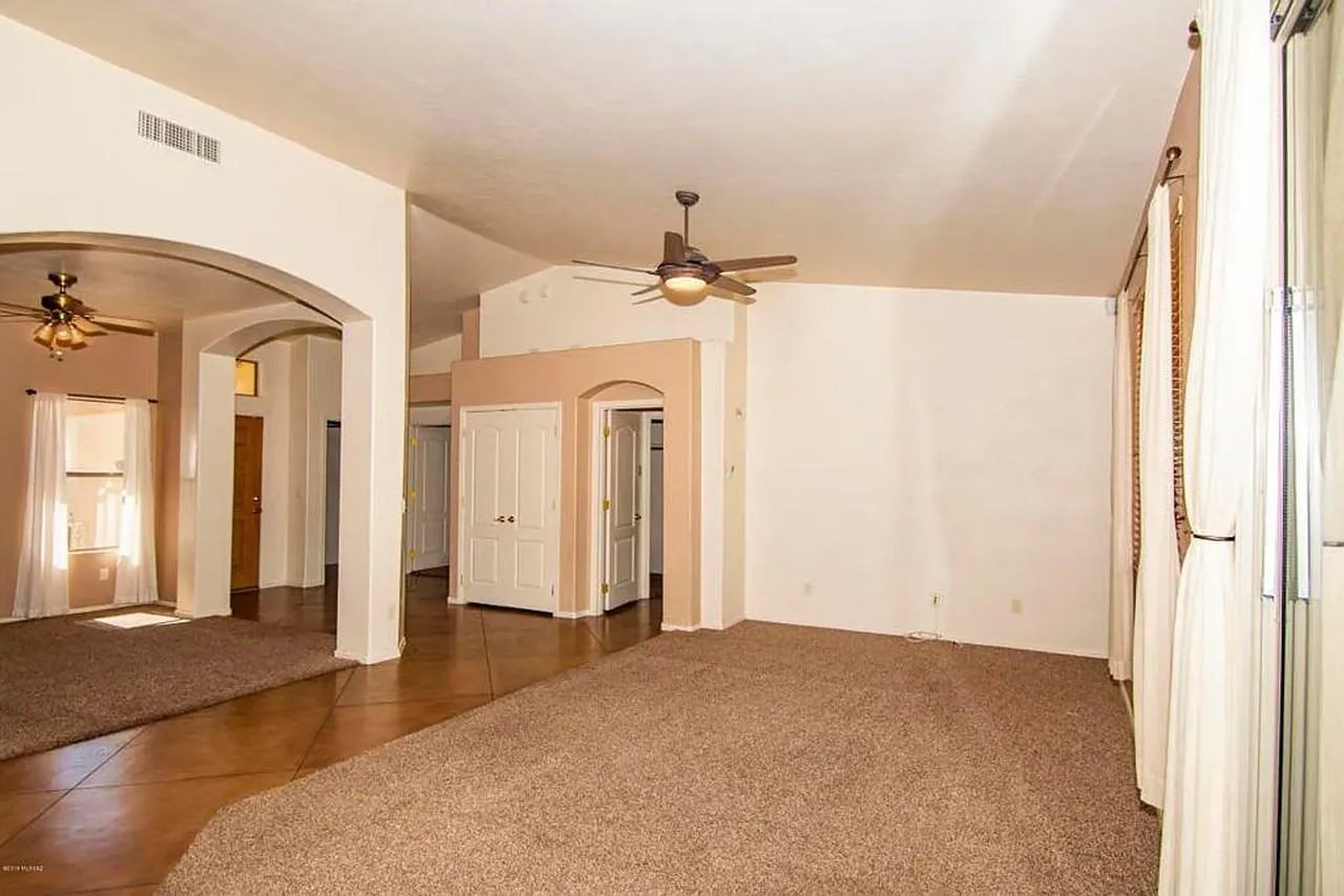 11557 N Flat Iron Dr - Photo 3 of 11