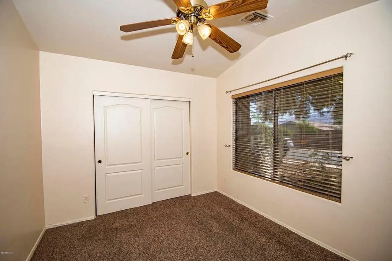 11557 N Flat Iron Dr - Photo 4 of 11