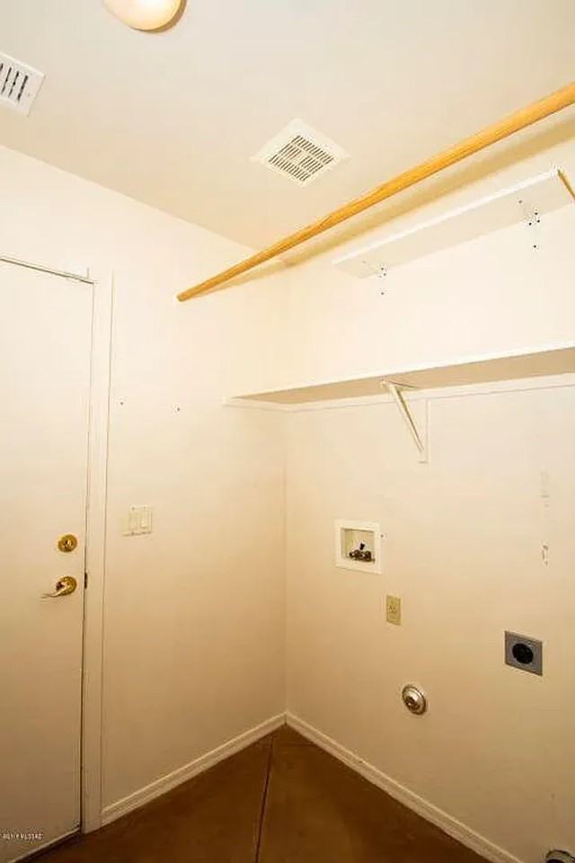 11557 N Flat Iron Dr - Photo 5 of 11