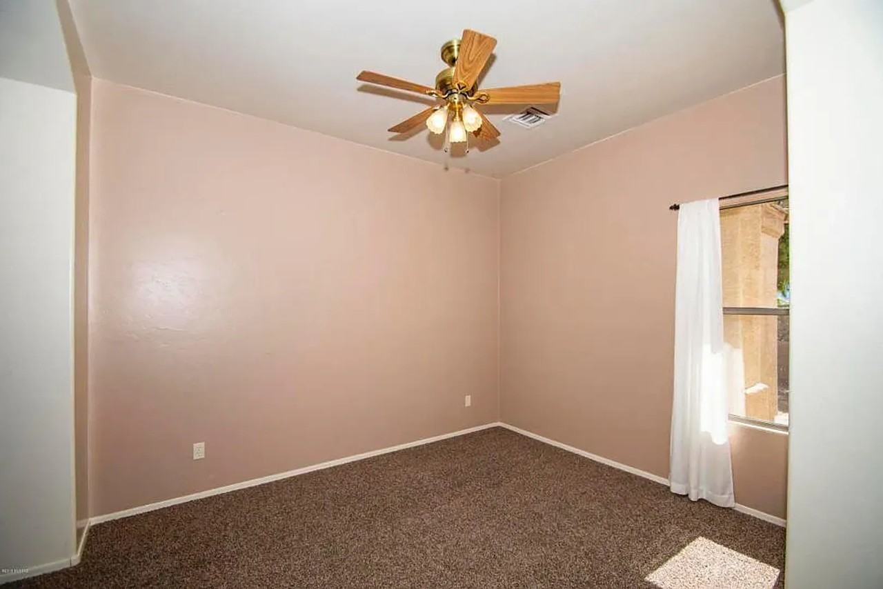 11557 N Flat Iron Dr - Photo 6 of 11