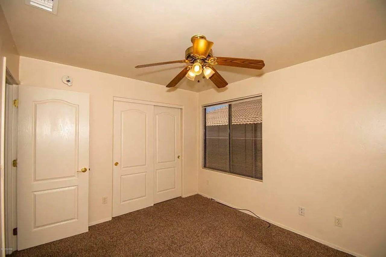 11557 N Flat Iron Dr - Photo 7 of 11