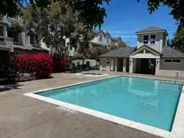 featured image of 2104 Hastings Shore Ln
