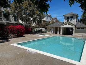 2104 Hastings Shore Ln - Photo 1 of 1