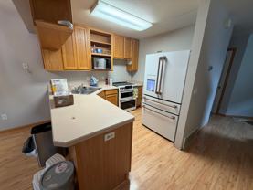 3955 Olympic Blvd #26 - Photo 1 of 1