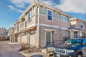featured image of 9769 Mayfair St #C