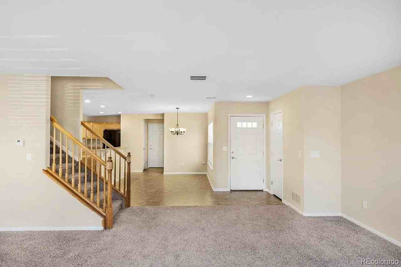 9769 Mayfair St #C - Photo 7 of 22