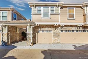 featured image of 9769 Mayfair St #C