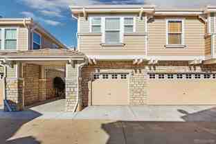 9769 Mayfair St #C - Photo 1 of 1