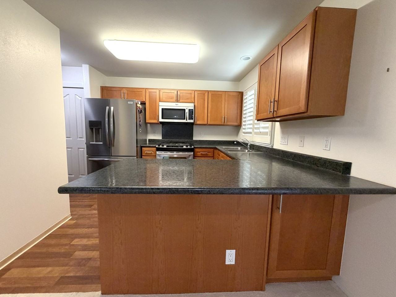 91-201 Waakea Pl - Photo 2 of 12