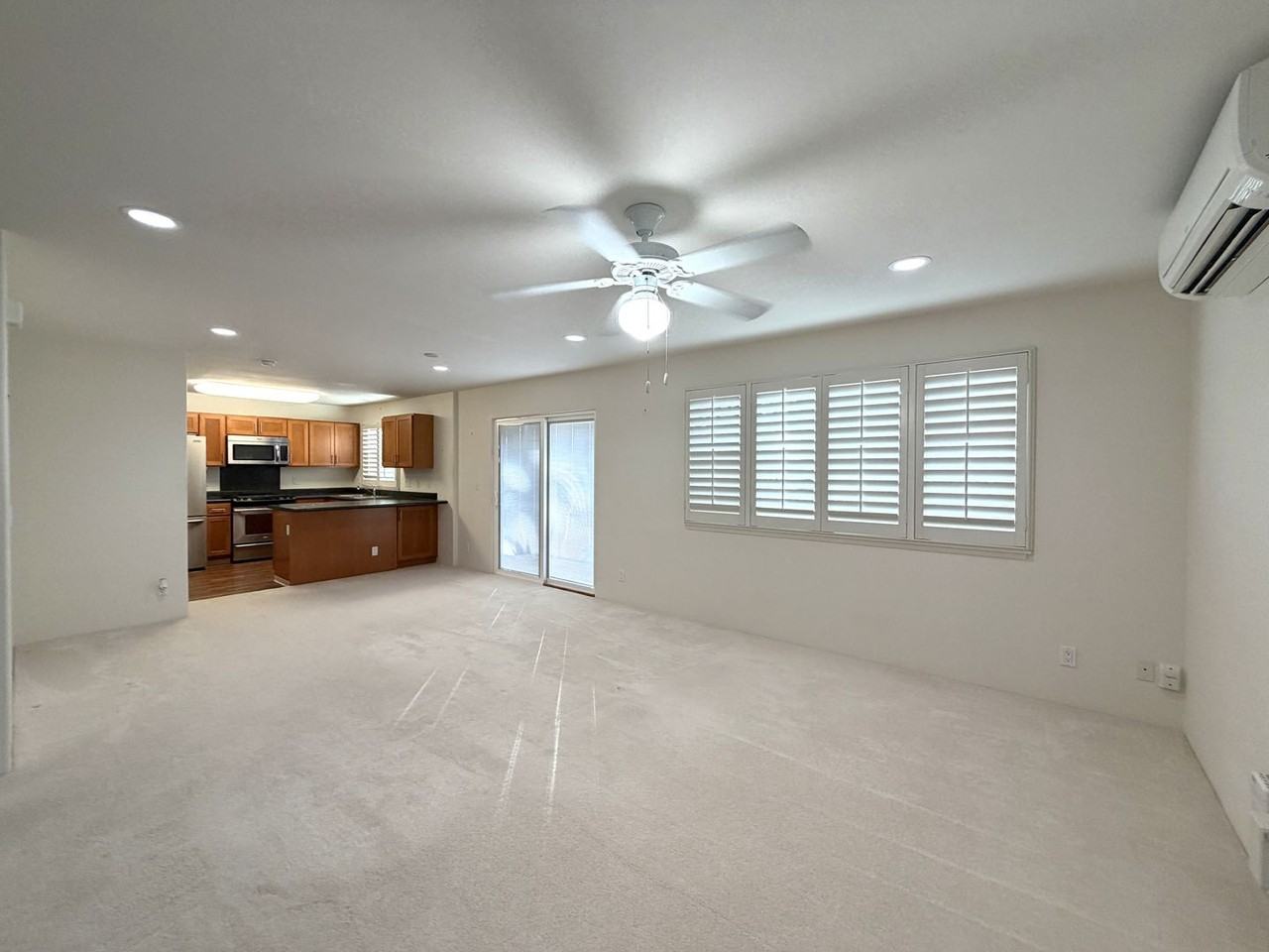 91-201 Waakea Pl - Photo 3 of 12