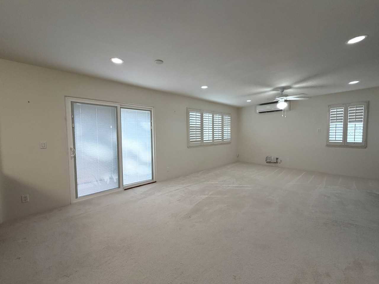 91-201 Waakea Pl - Photo 4 of 12